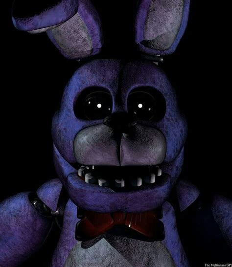 Pin By Maria The Android 🐻🐰🐥🐺 On Fnafs Fnaf Drawings Fnaf Art Fnaf