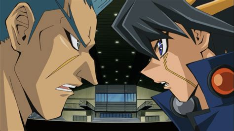 Yu Gi Oh 5ds Episode List Lindaideas