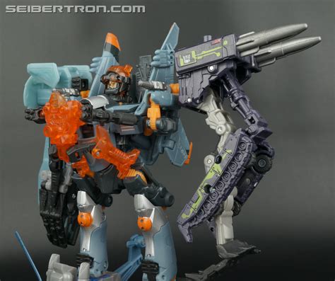 Transformers Power Core Combiners Skyhammer Toy Gallery Image 159 Of 176