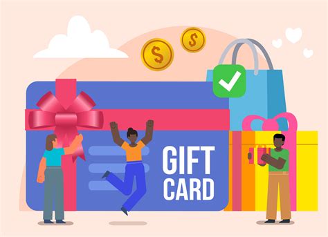 What Are Gift Card Surveys And How To Participate In One