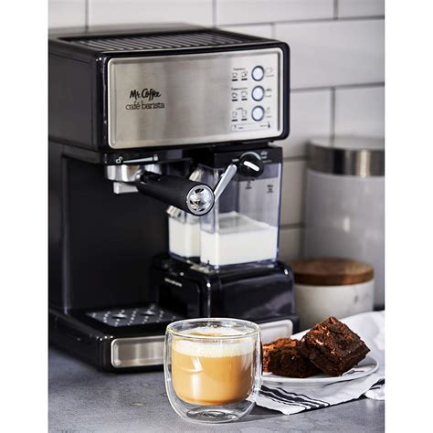 Best Latte Machine to Consider This Year | Crazy Coffee Crave