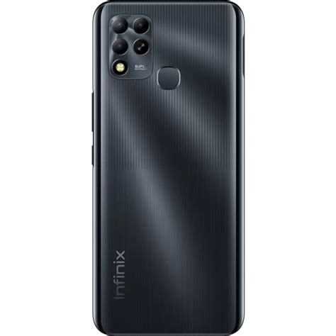 Infinix Hot GB GB Price In Nepal