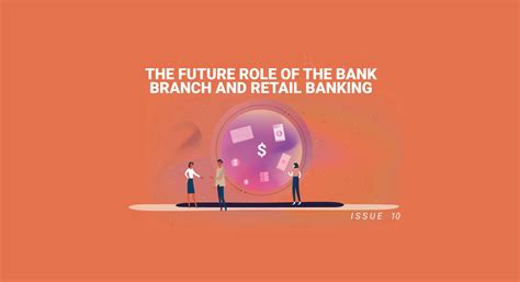 Retail Banking Und Private Banking Zukunftsorient 5