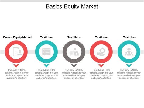 Basics Equity Market Ppt Powerpoint Presentation Layouts Tips Cpb