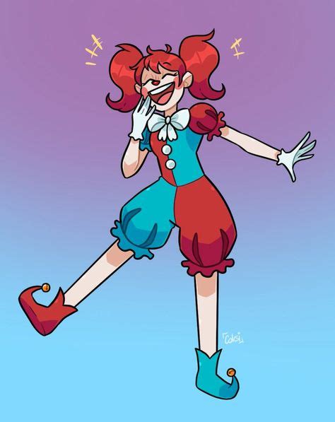 380 Cute Clown Ideas In 2021 Cute Clown Clown Circus Costume