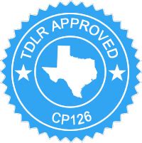 Defensive Driving Course Texas State Approved Online Course