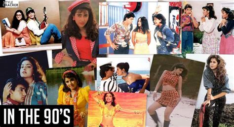 throwback  sassy bollywood  manipalblog