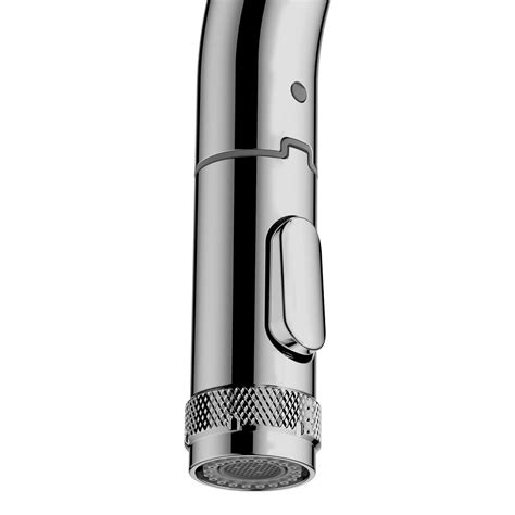 Clearwater Juno Wras Approved Single Lever Industrial Style Mono Kitchen Mixer Tap Artofit