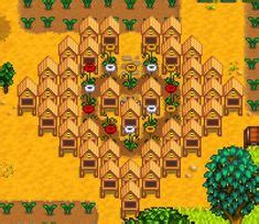 22 Stardew Valley ideas | stardew valley, stardew valley layout ...