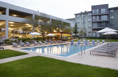 yard house domain boulevard austin tx 3