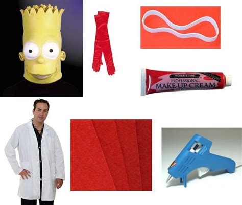 Zoidberg Costume | Costumes, Futurama episodes, Geek stuff