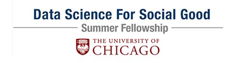 new-logo-with-Uchicago-logo | Data Science for Social Good Fellowship