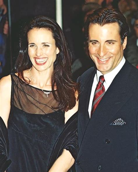 Andie MacDowell Latest News, Bio, Profile, Album, Movie and Photo.