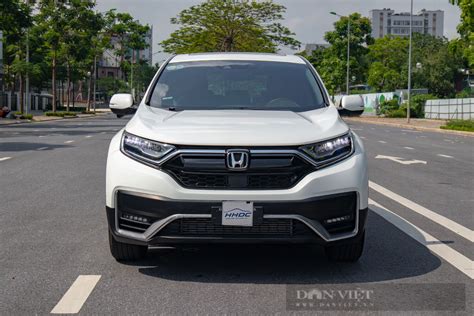 Top 83 Imagen Sonic Grey Honda Crv Vn