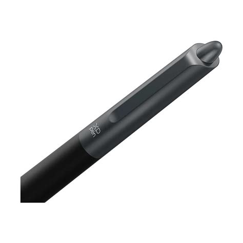 XP-Pen X3 PRO/PD21A Stylus Pen Price in Bangladesh | RYANS