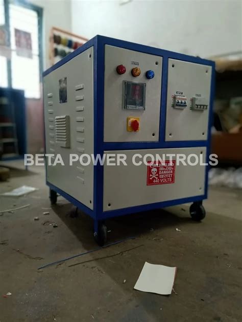 Isolation Transformers Isolation And Ultra Isolation Transformer 20kva Manufacturer From