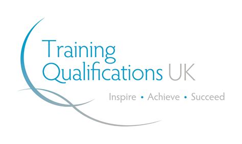 Tquk Level Award In Education And Training Rqf Pttls