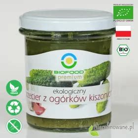 Barszcz Z Burak W Kiszonych Ekologiczny Biofood Dobra Cena Sklep