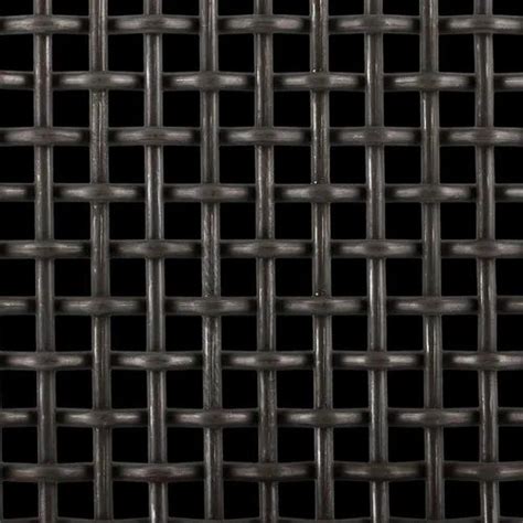 silver square mesh  industrial   price  mumbai id