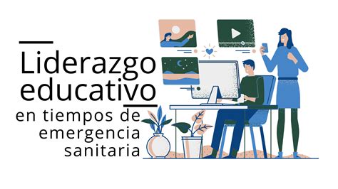 Importancia Del Liderazgo En El Ambito Educativo