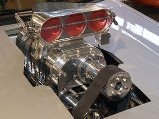 OEM Blower Motors — Downers Grove, Illinois — Fornparts, Inc | Sparomobile Import Auto Parts