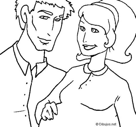 Mother And Father Drawing At Getdrawings Free Download