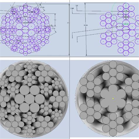 PDF Design And Analysis Of Elevator Wire Ropes