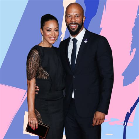 angela rye and nelly 1