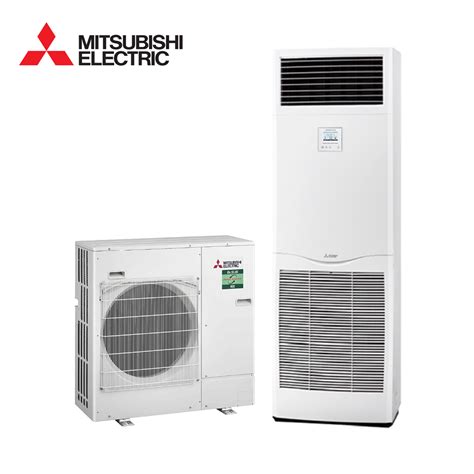 Aer Conditionat COLOANA MITSUBISHI ELECTRIC PSA RP71KA PUHZ ZRP71VHA