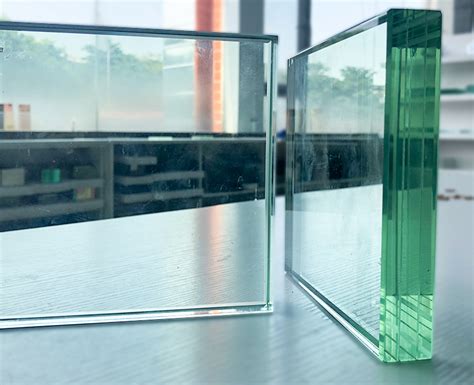 Bulletproof Glass Brittin Industries