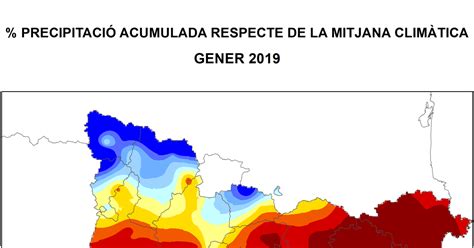 El Gener Ha Estat Sec I Amb Moltes Hores De Sol A La Costa