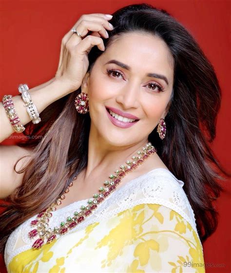 Madhuri Dixit HD Wallpapers - Top Free Madhuri Dixit HD Backgrounds ...