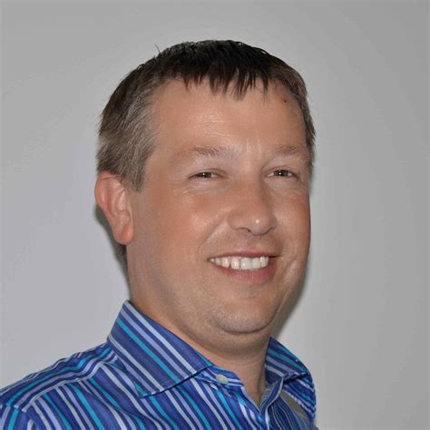 Remembering the Life and Legacy of Russell Thomas 13