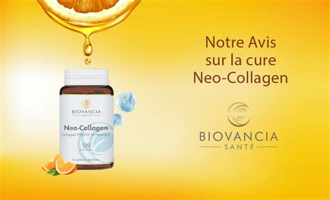 Verisol Collagen Avis Et Test Tout Savoir Sur Le Neo Collagen