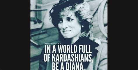 10 Powerful Quotes Of Princess Diana! Remembering People’s Princess ...