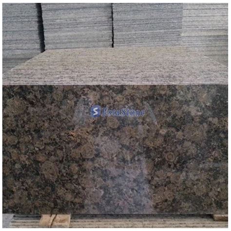 Granite Stone Floor Tiles Suppliers, Manufacturers, Factory ...