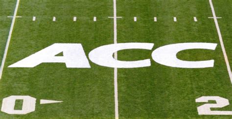 College Football Realignment Acc Will Explore Adding 2 Pac 12 Schools