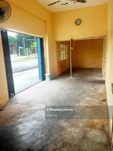 Old Town Pj Shop Old Town Petaling Jaya For Rent Rm Iproperty