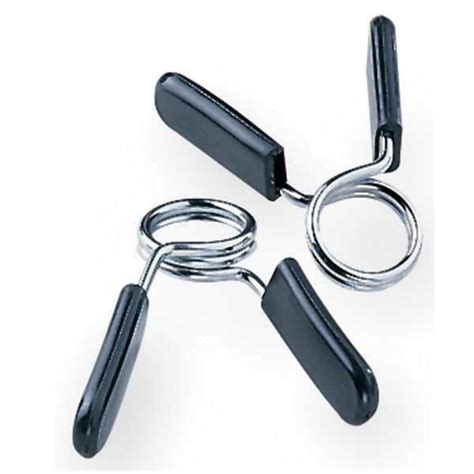 hs fitness mm spring collar set  hs fitness price   plu