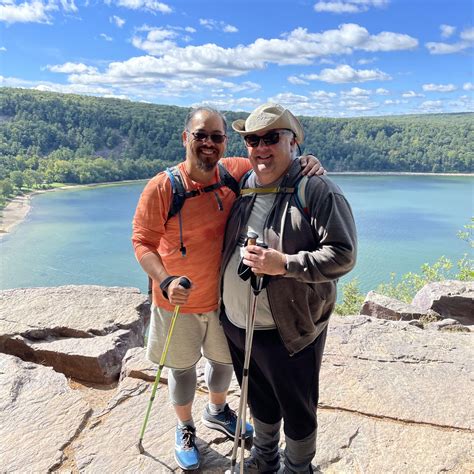 wags 2 wishes animal rescue 11