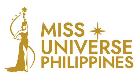 Miss Universe Philippines Logo Download In Svg Vector Or Png File Format