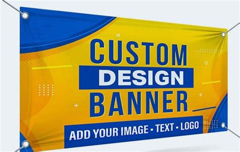 5 Essential Tips for Designing Sports Banners