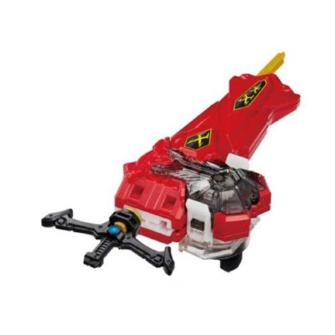 Takara Tomy Beyblade Burst Ultimate Layer Series B Starter Xiphoid