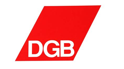 Festakt in Berlin - Steinmeier ehrt DGB