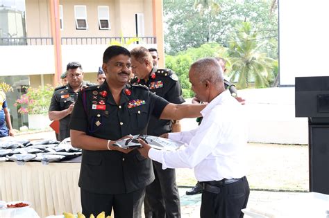 defence services command  staff college