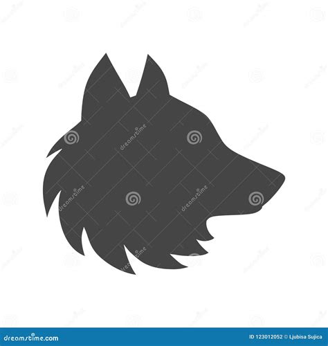 Uivo De Lobo 7
