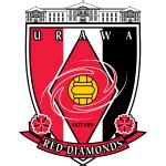 Yokohama F Marinos X Urawa Red Diamonds H H Yokohama F Marinos X