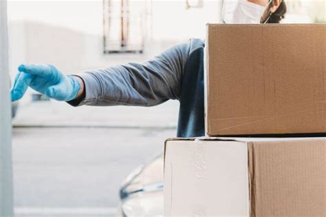 Covid Safe Removalist Process For Sydney Removalists Optimove