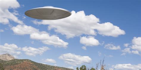 USAF Investigation Of UFO Over Travis Air Force Base Among Unidentified