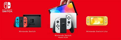 Nintendo Switch supera los 2 millones de unidades vendidas en España y